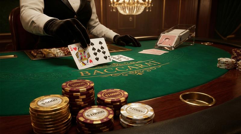 休闲食品代工厂怎么选?功能化转型期的成本与研发避坑指南