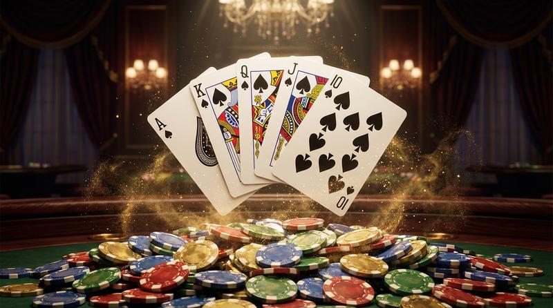 抛弃营销溢价,我在研发一线总结的糖果高阶选购指标