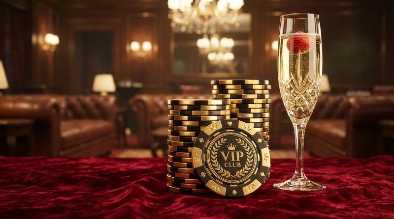 零添加凝胶糖果产线投产，糖果派对解决成分热敏性难题