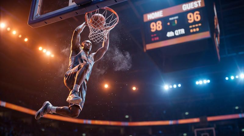 零添加凝胶糖果产线投产，糖果派对解决成分热敏性难题