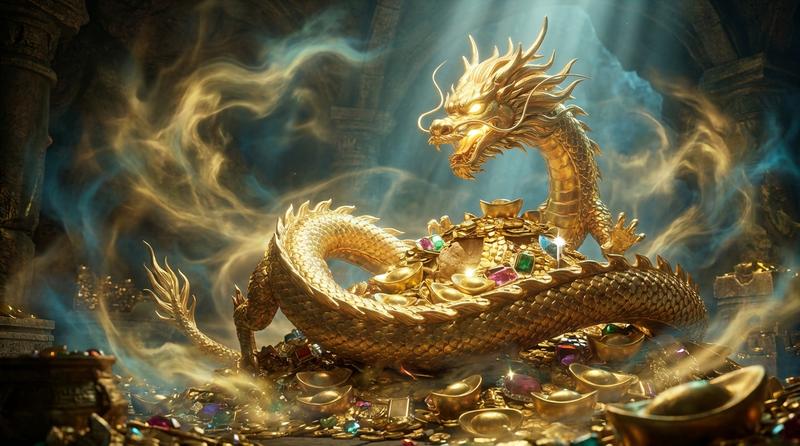 休闲食品代工厂怎么选？功能化转型期的成本与研发避坑指南