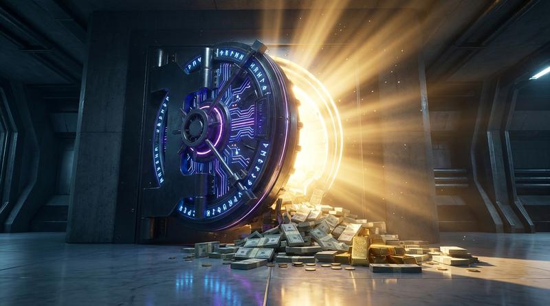 糖果消费从减糖转向代谢干预：休闲食品选购的核心指标拆解