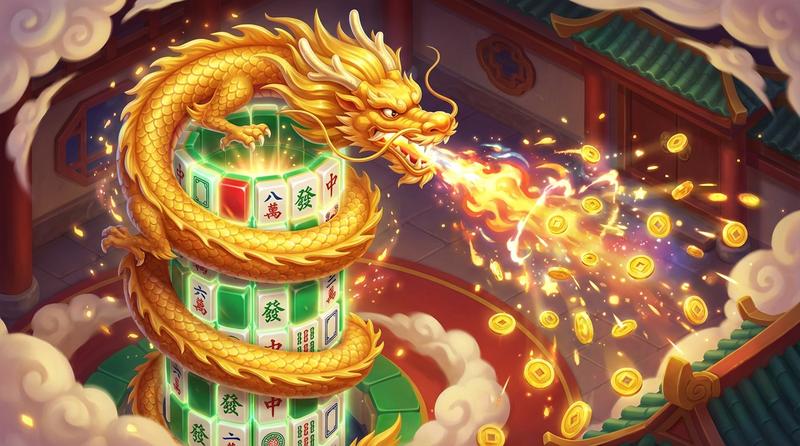 零食减糖误区与胶体技术变革：糖果食品的功能化逻辑